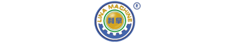 應(yīng)用案例_文章模型_廣東利拿實(shí)業(yè)